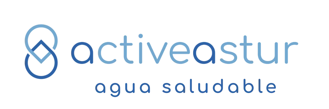 activeastur