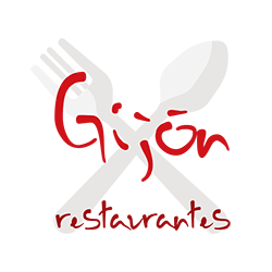 restaurantes en gijón